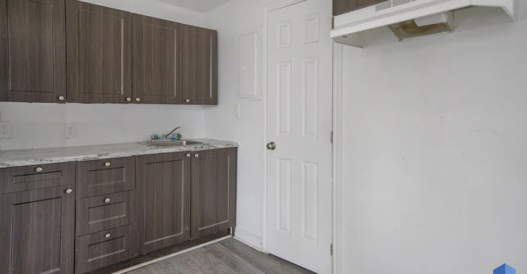 4-61 Falardeau Rue, Gatineau, QC, J8X 3C9 - 2