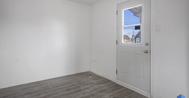 4-61 Falardeau Rue, Gatineau, QC, J8X 3C9 - 3