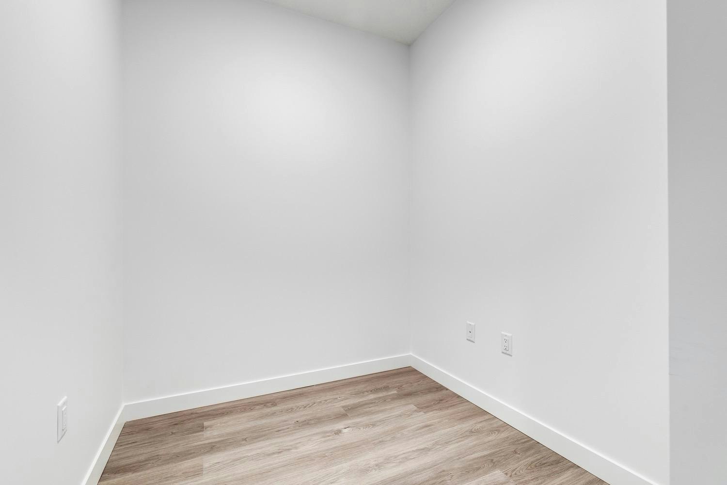 Floor plan B-3350 19 Street Southwest, Calgary, AB, T2T 6V7 - 14