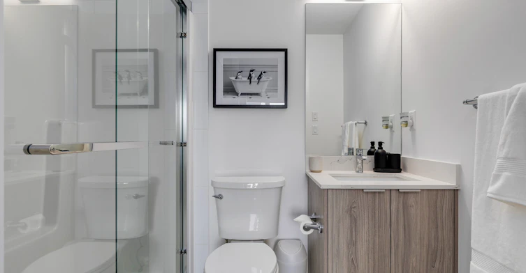 B-3350 19 Street Southwest, Calgary, AB, T2T 6V7 - 8