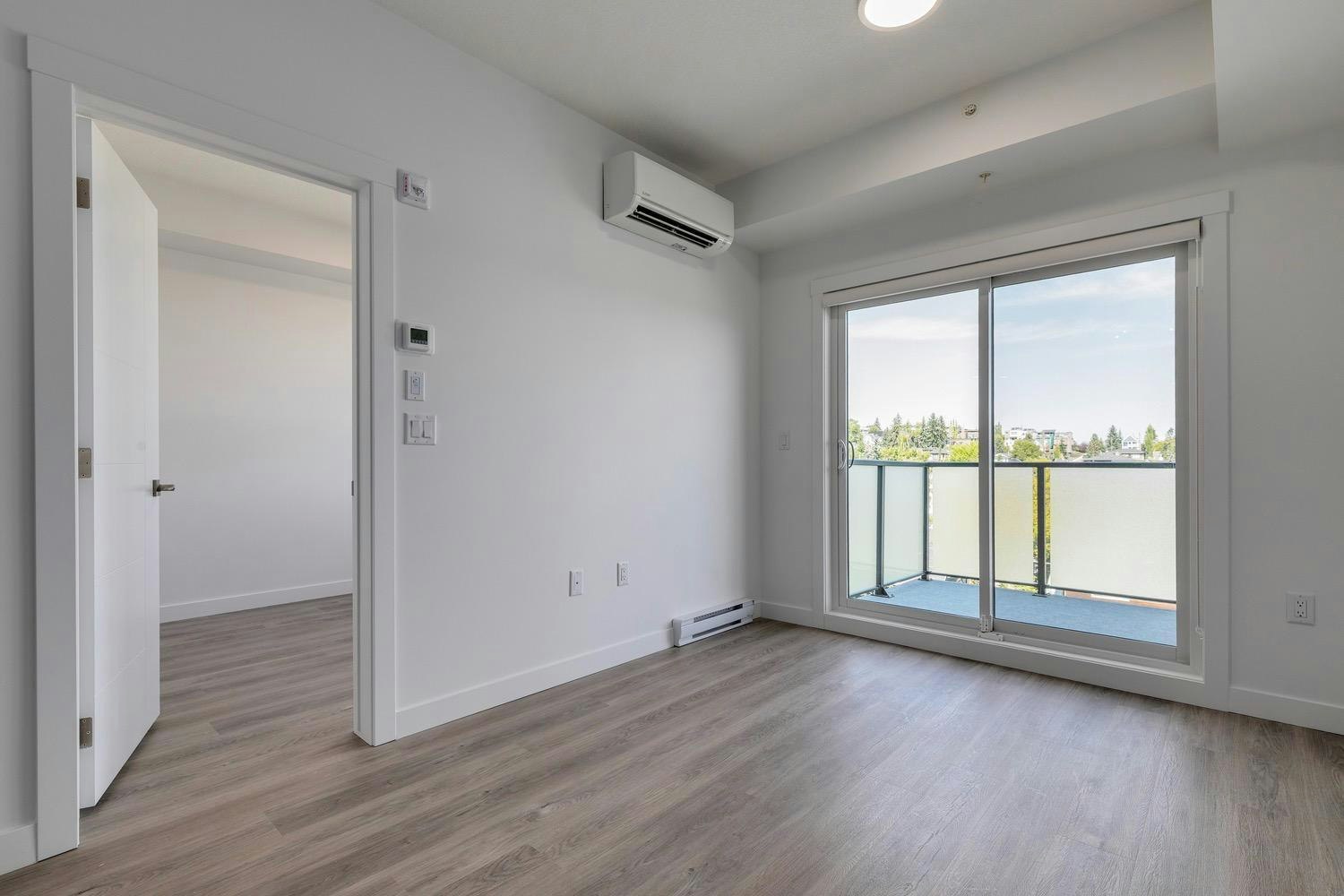 Floor plan B-3350 19 Street Southwest, Calgary, AB, T2T 6V7 - 10
