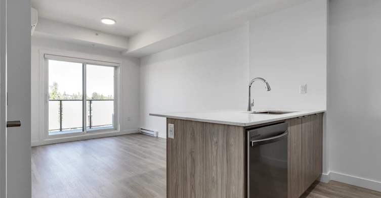 B-3350 19 Street Southwest, Calgary, AB, T2T 6V7 - 36