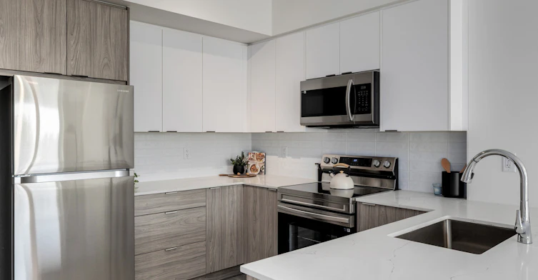 B-3350 19 Street Southwest, Calgary, AB, T2T 6V7 - 17