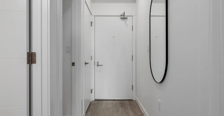 B-3350 19 Street Southwest, Calgary, AB, T2T 6V7 - 20