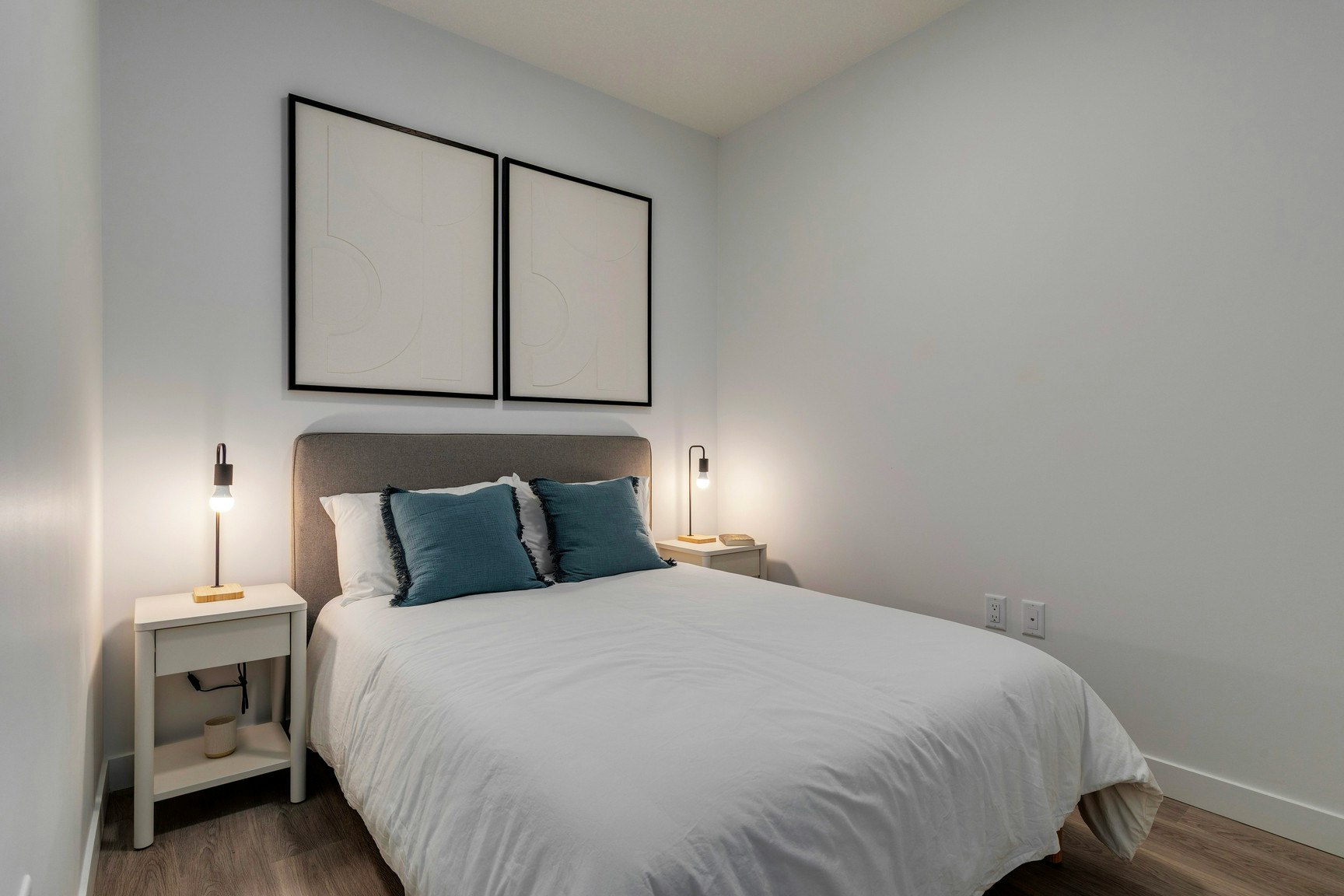 Floor plan C-3350 19 Street Southwest, Calgary, AB, T2T 6V7 - 12