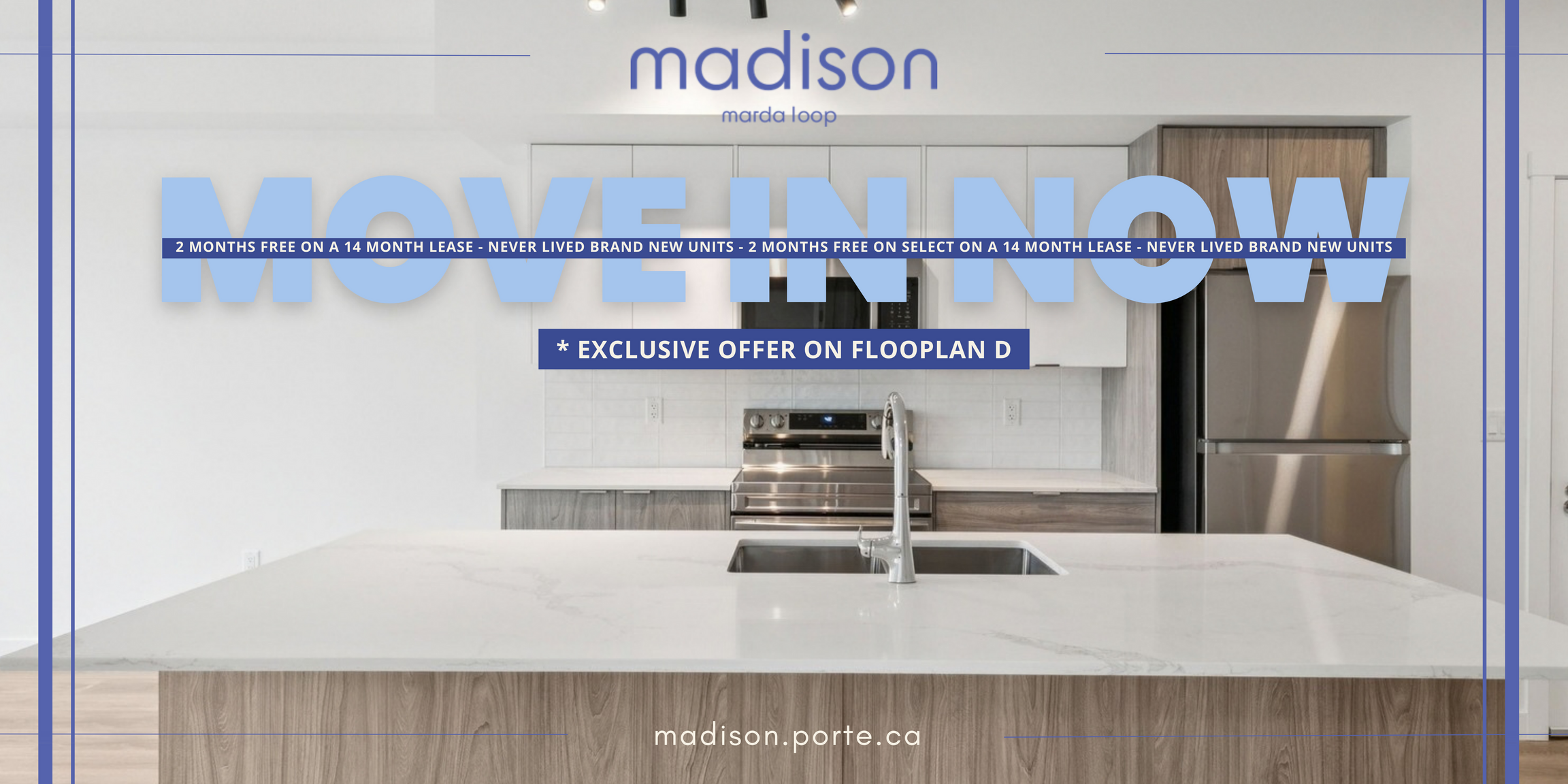 Floor plan D-3350 19 Street Southwest, Calgary, AB, T2T 6V7
