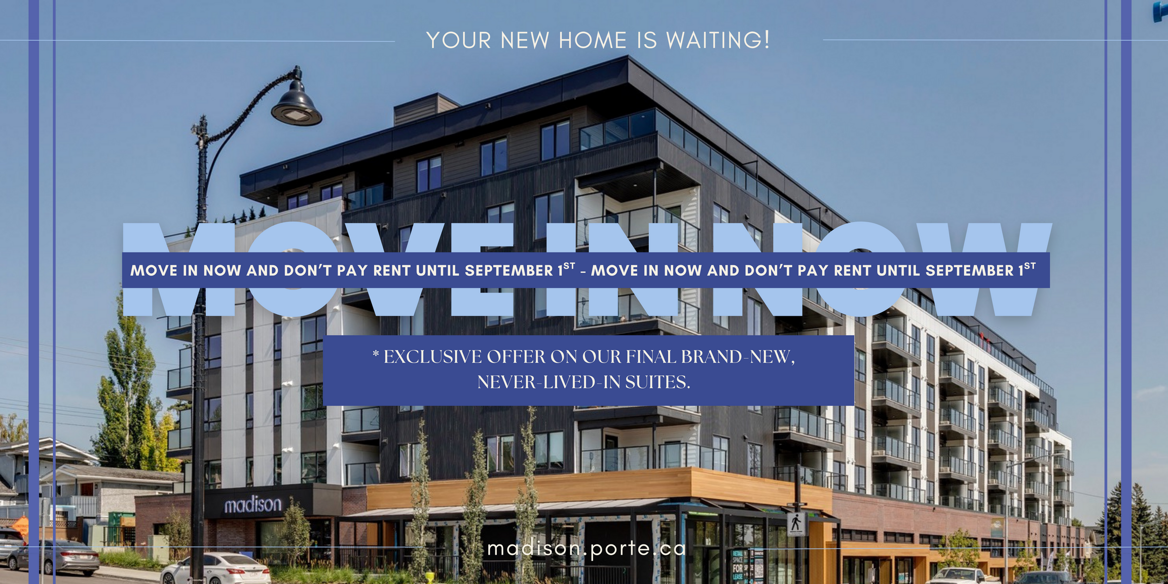 D-3350 19 Street Southwest, Calgary, AB, T2T 6V7