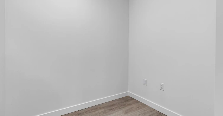 Floor plan T-3350 19 Street Southwest, Calgary, AB, T2T 6V7 - 9