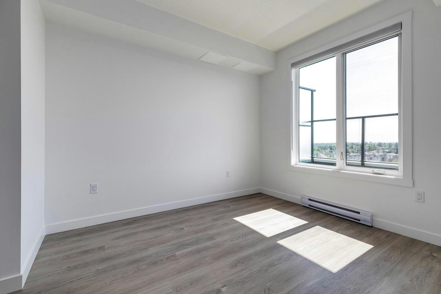 Floor plan T-3350 19 Street Southwest, Calgary, AB, T2T 6V7 - 6