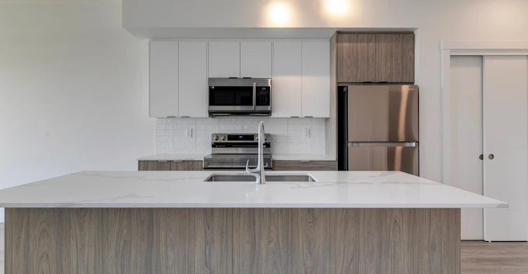 Floor plan T-3350 19 Street Southwest, Calgary, AB, T2T 6V7 - 17