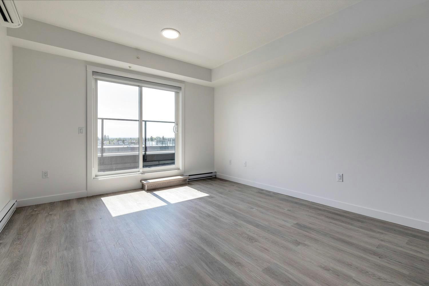 Floor plan T-3350 19 Street Southwest, Calgary, AB, T2T 6V7 - 3