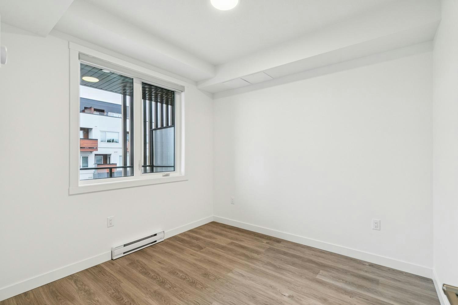 Floor plan C4-3350 19 Street Southwest, Calgary, AB, T2T 6V7 - 10