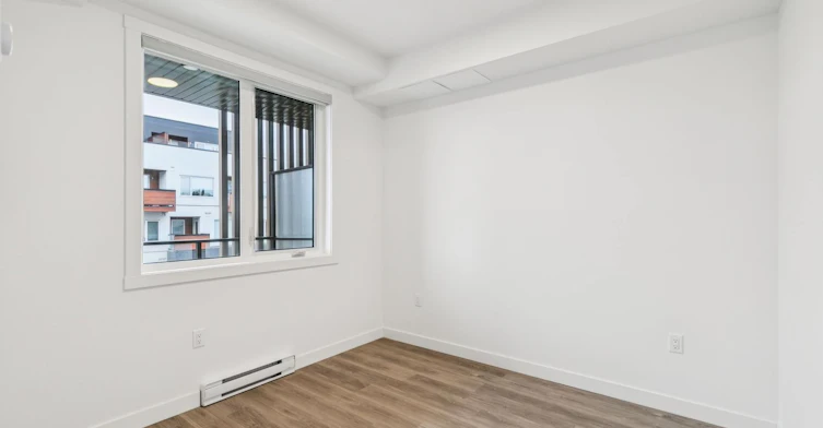 Floor plan C4-3350 19 Street Southwest, Calgary, AB, T2T 6V7 - 10