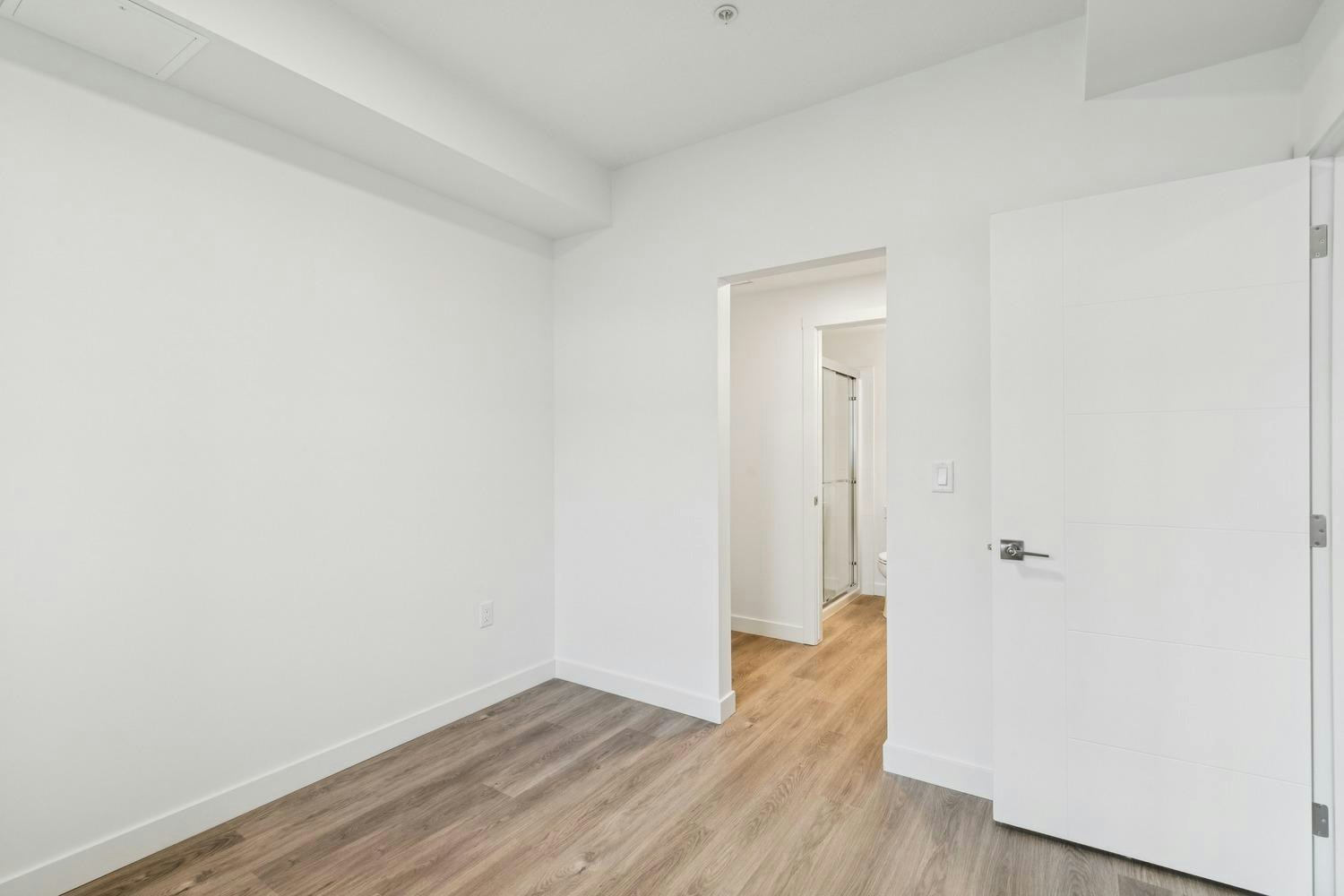 Floor plan C4-3350 19 Street Southwest, Calgary, AB, T2T 6V7 - 11