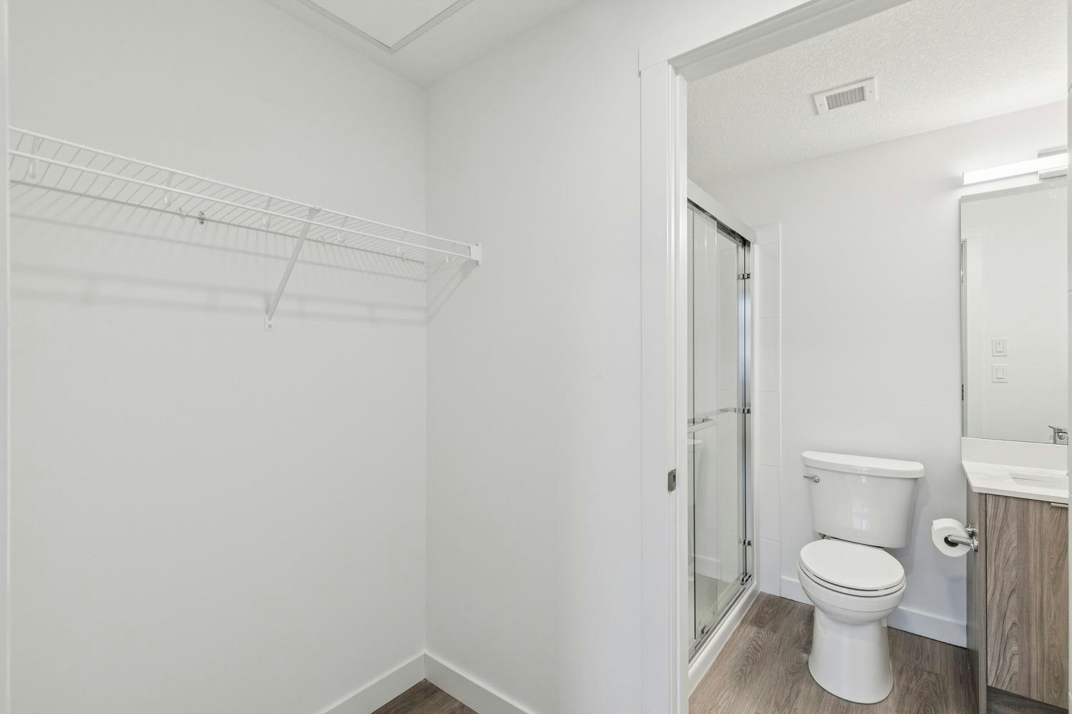 Floor plan C4-3350 19 Street Southwest, Calgary, AB, T2T 6V7 - 12