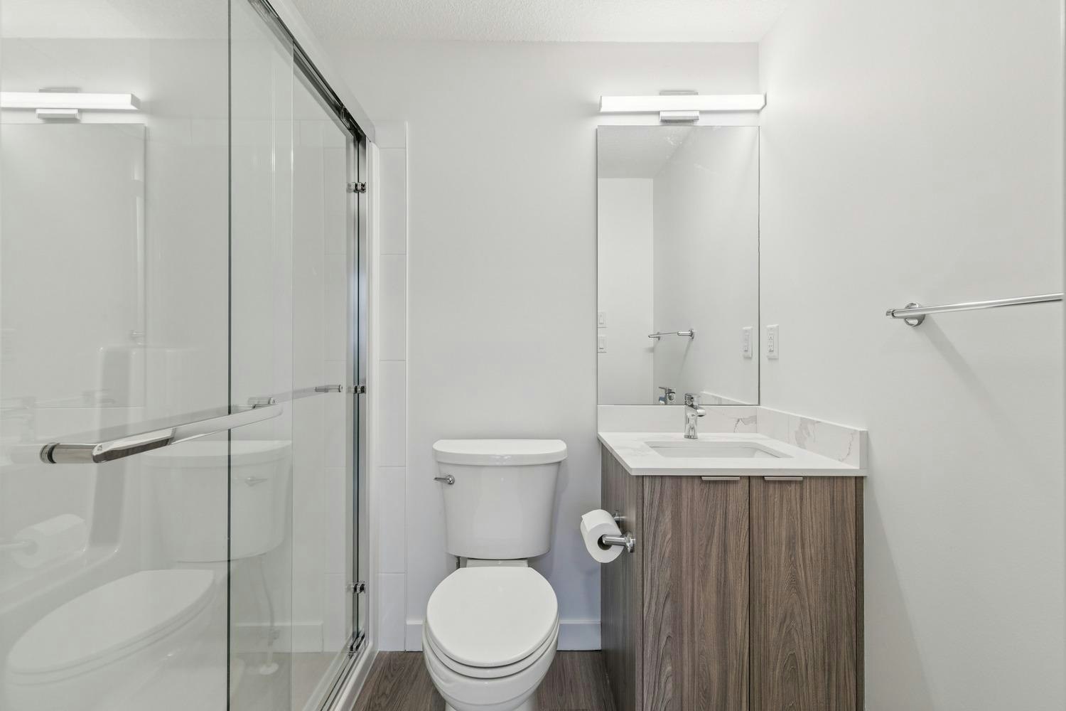Floor plan C4-3350 19 Street Southwest, Calgary, AB, T2T 6V7 - 13