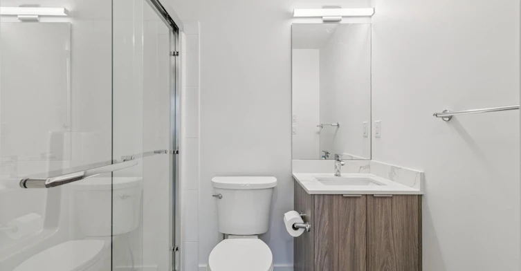 Floor plan C4-3350 19 Street Southwest, Calgary, AB, T2T 6V7 - 13