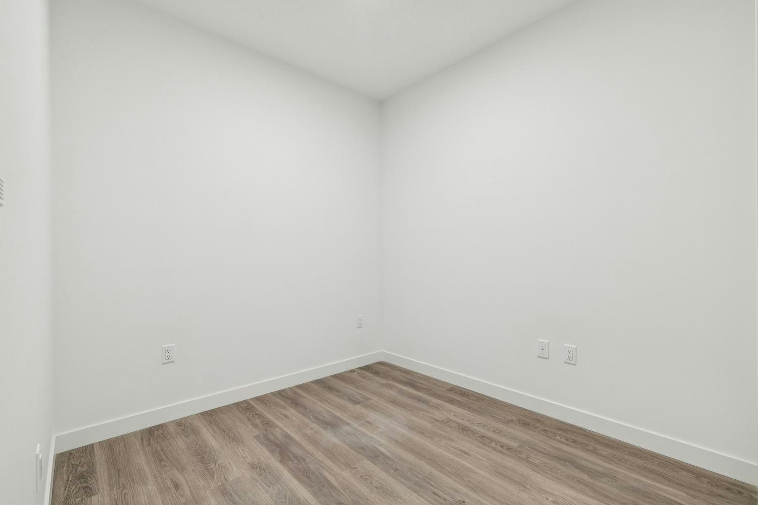 Floor plan C4-3350 19 Street Southwest, Calgary, AB, T2T 6V7 - 3
