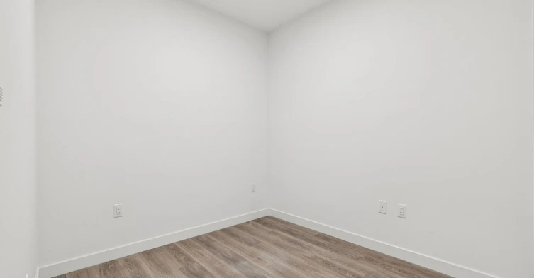 Floor plan C4-3350 19 Street Southwest, Calgary, AB, T2T 6V7 - 3