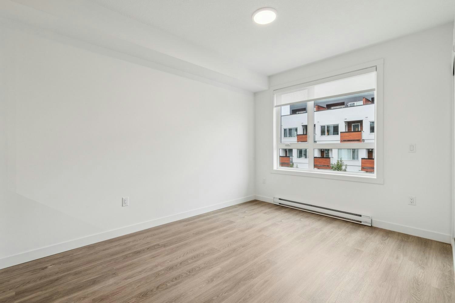 Floor plan C4-3350 19 Street Southwest, Calgary, AB, T2T 6V7 - 9