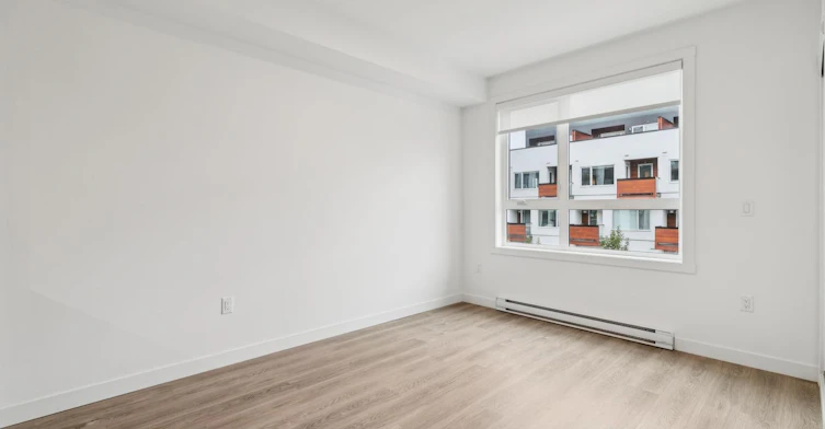 Floor plan C4-3350 19 Street Southwest, Calgary, AB, T2T 6V7 - 9