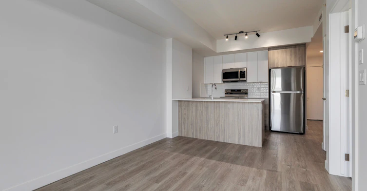 C2-3350 19 Street Southwest, Calgary, AB, T2T 6V7 - 31
