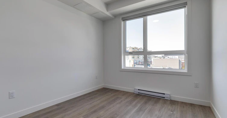 C2-3350 19 Street Southwest, Calgary, AB, T2T 6V7 - 54