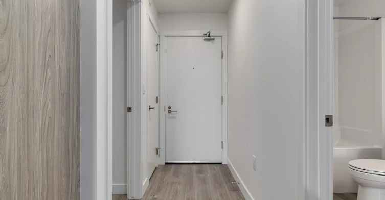 C2-3350 19 Street Southwest, Calgary, AB, T2T 6V7 - 37