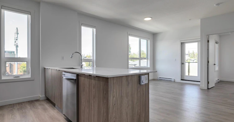 J-3350 19 Street Southwest, Calgary, AB, T2T 6V7 - 44