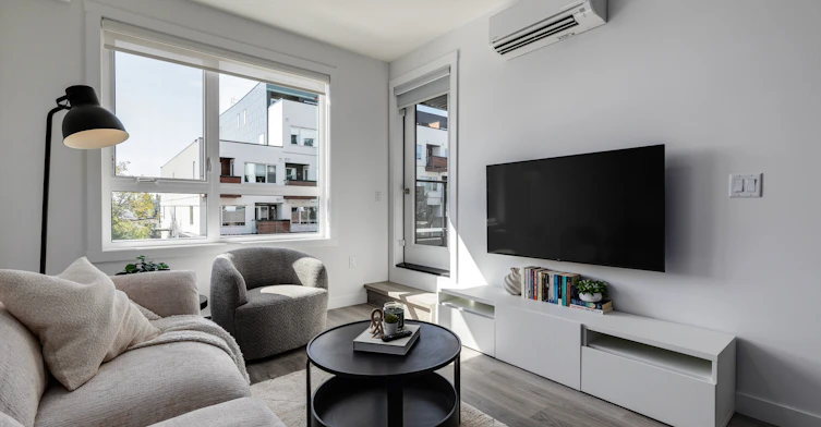 J-3350 19 Street Southwest, Calgary, AB, T2T 6V7 - 13