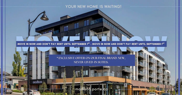 J-3350 19 Street Southwest, Calgary, AB, T2T 6V7