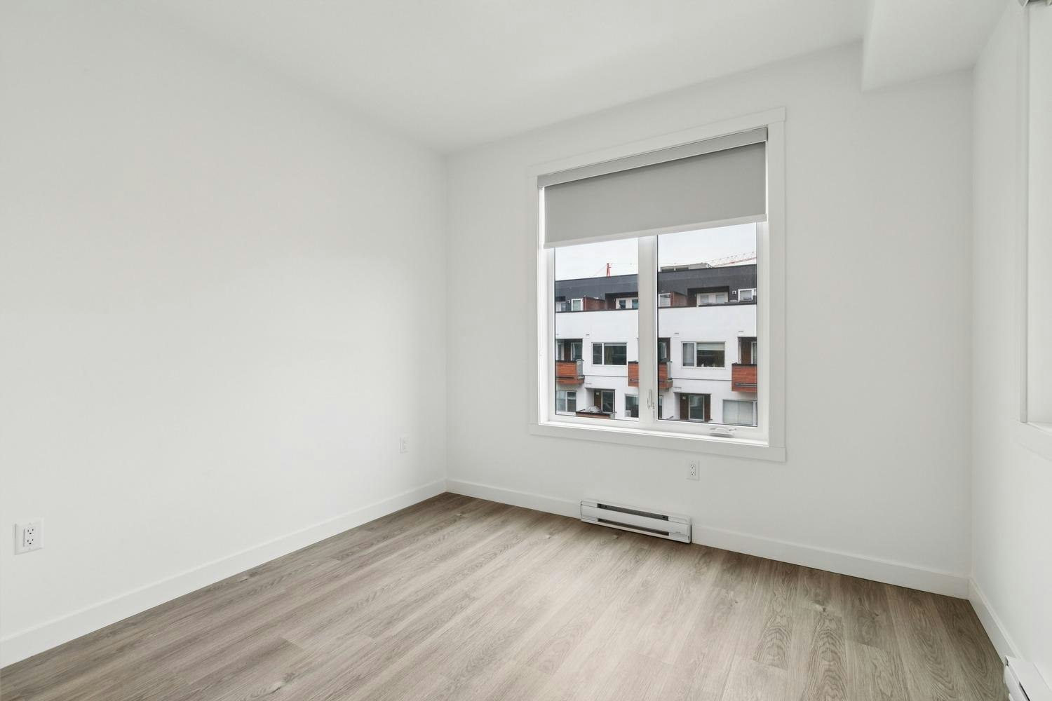 Floor plan E-3350 19 Street Southwest, Calgary, AB, T2T 6V7 - 16