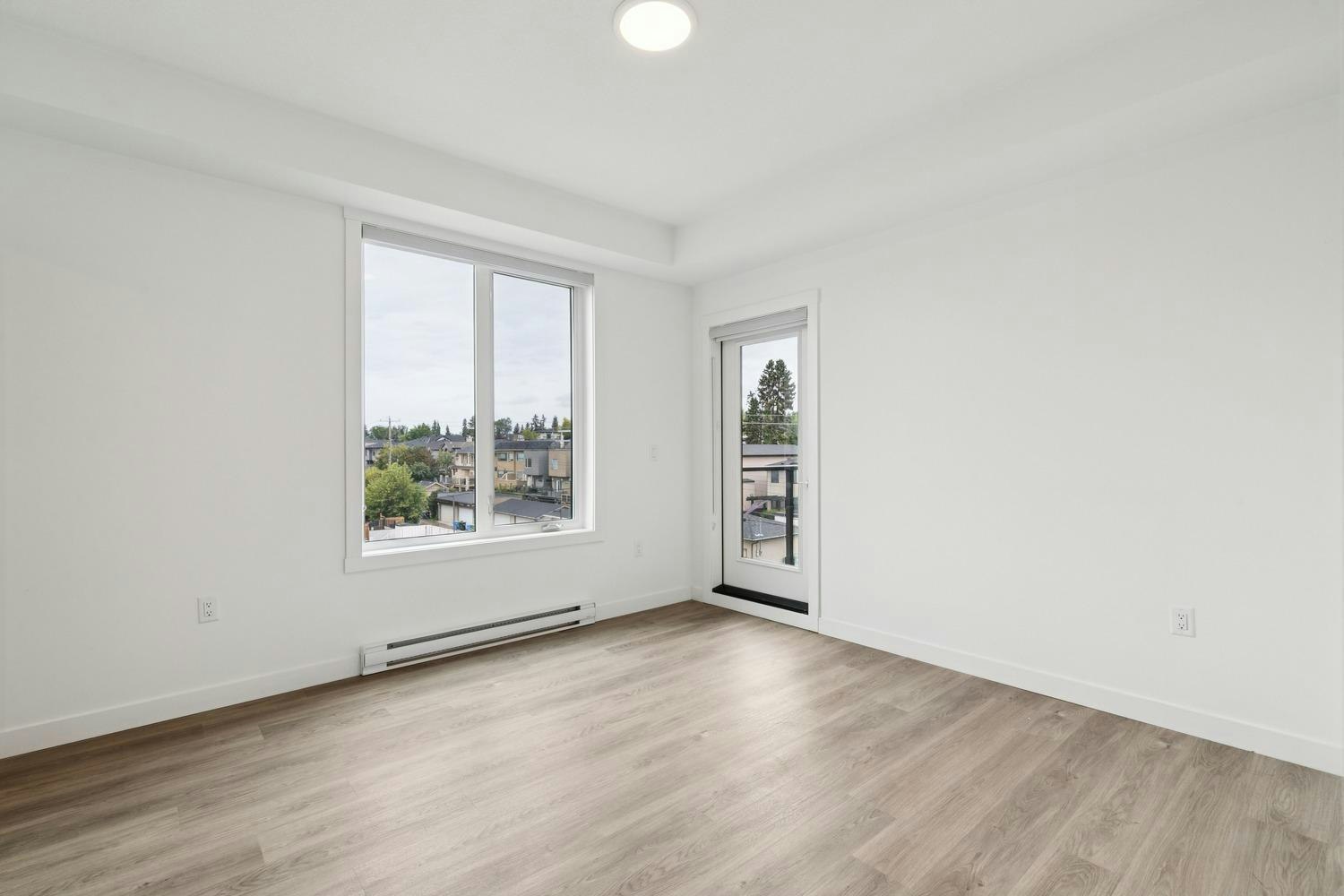 Floor plan E-3350 19 Street Southwest, Calgary, AB, T2T 6V7 - 3