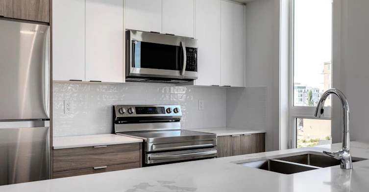 3350 19 Street Southwest, Calgary, AB, T2T 6V7 - 46