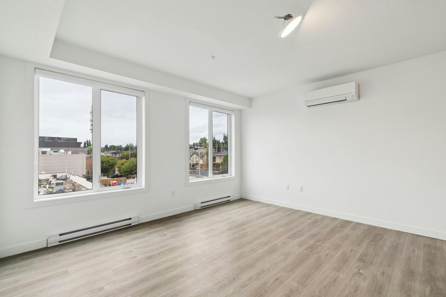 Floor plan E-3350 19 Street Southwest, Calgary, AB, T2T 6V7 - 15