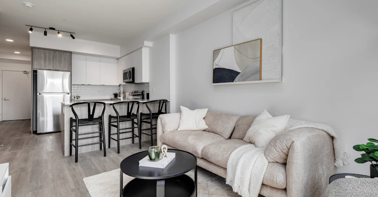 3350 19 Street Southwest, Calgary, AB, T2T 6V7 - 10