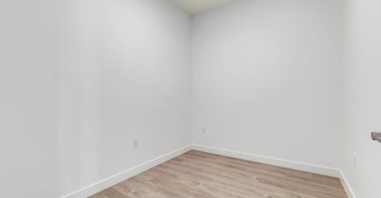 3350 19 Street Southwest, Calgary, AB, T2T 6V7 - 55