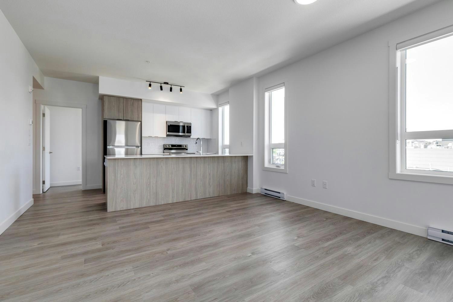 3350 19 Street Southwest, Calgary, AB, T2T 6V7 - 49