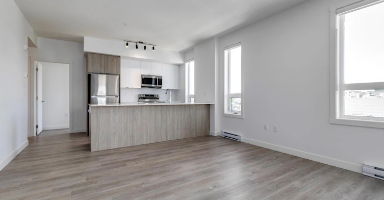 3350 19 Street Southwest, Calgary, AB, T2T 6V7 - 49