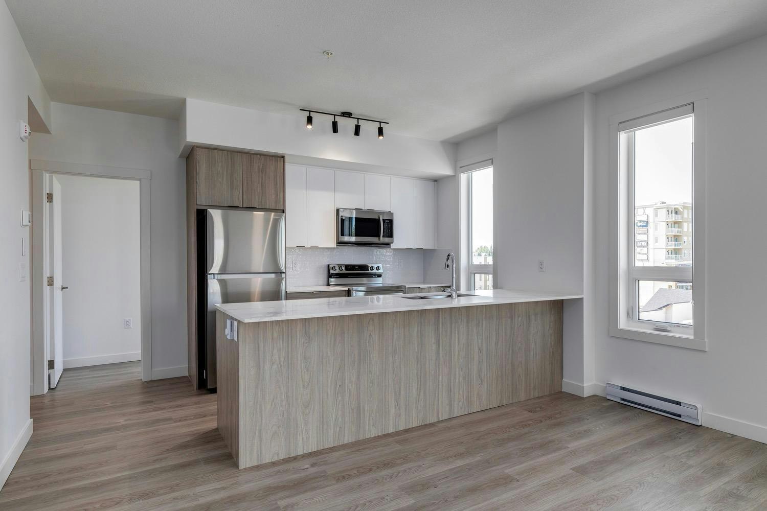 3350 19 Street Southwest, Calgary, AB, T2T 6V7 - 44