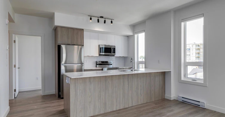 3350 19 Street Southwest, Calgary, AB, T2T 6V7 - 44