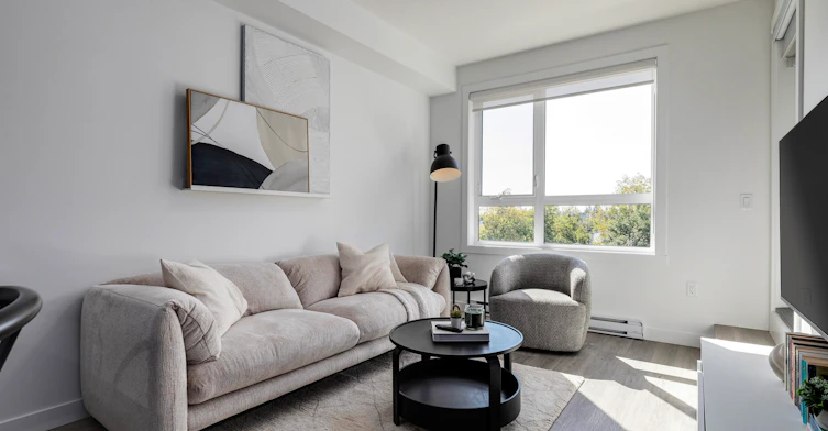 3350 19 Street Southwest, Calgary, AB, T2T 6V7 - 13