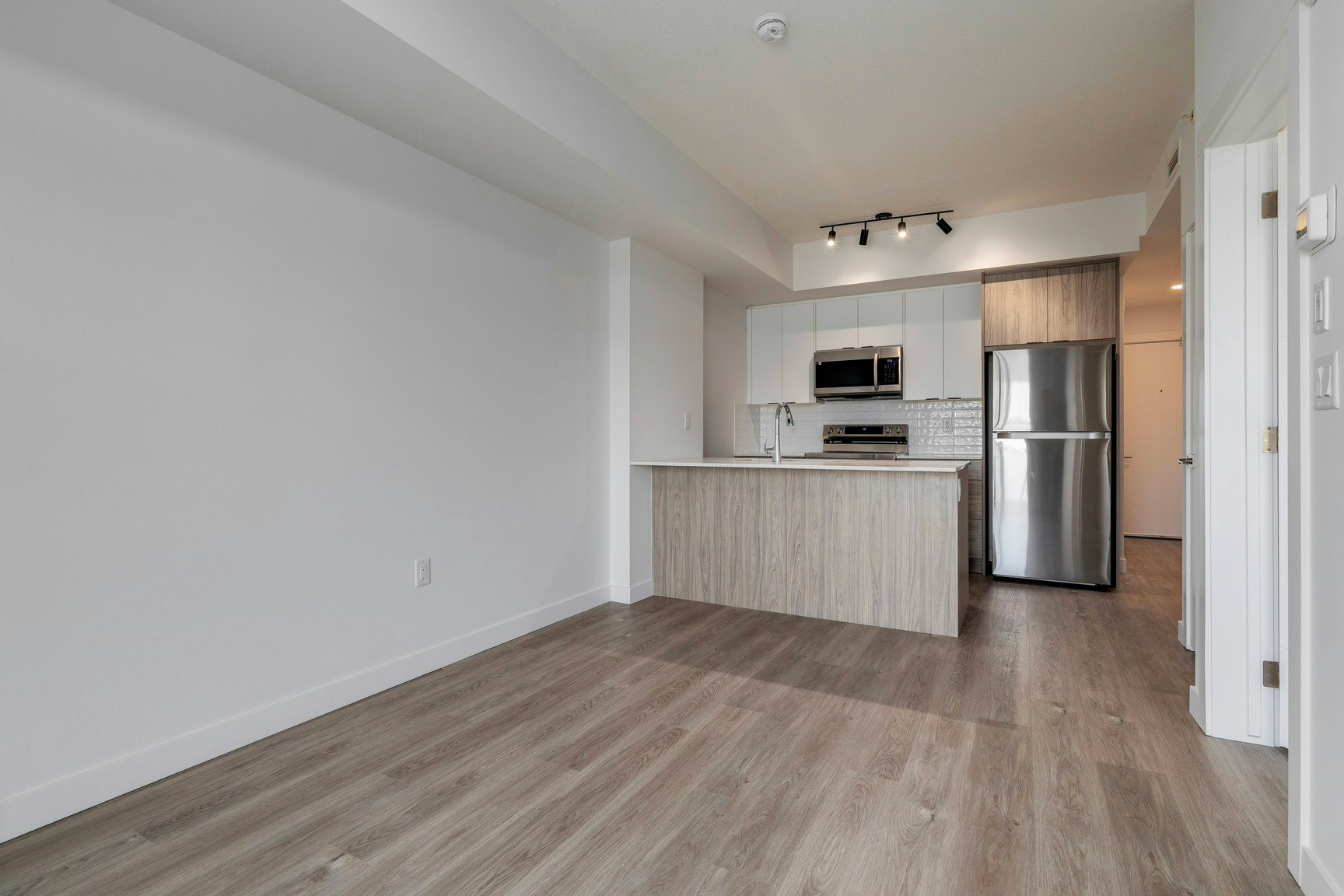 3350 19 Street Southwest, Calgary, AB, T2T 6V7 - 30