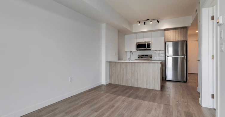 3350 19 Street Southwest, Calgary, AB, T2T 6V7 - 30