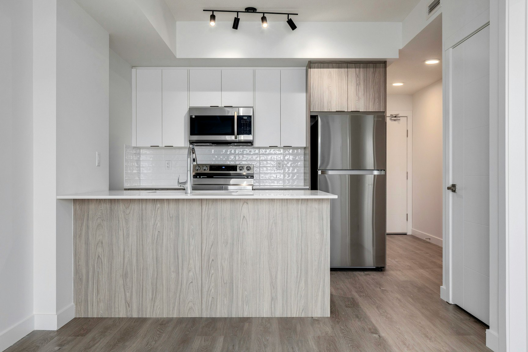 3350 19 Street Southwest, Calgary, AB, T2T 6V7 - 34