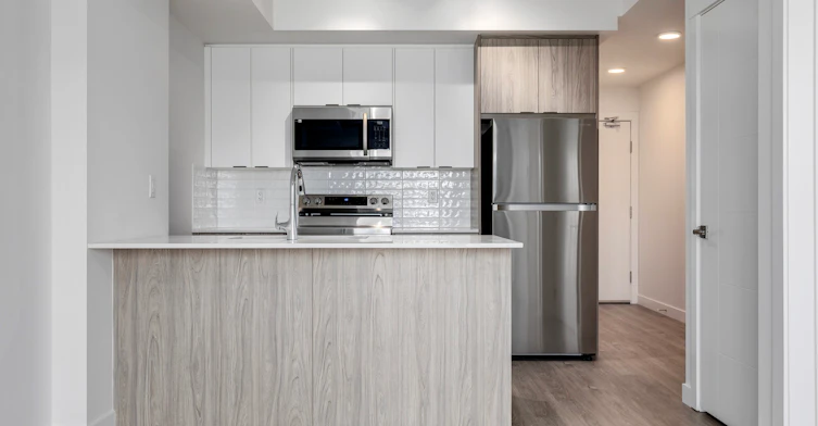 3350 19 Street Southwest, Calgary, AB, T2T 6V7 - 34