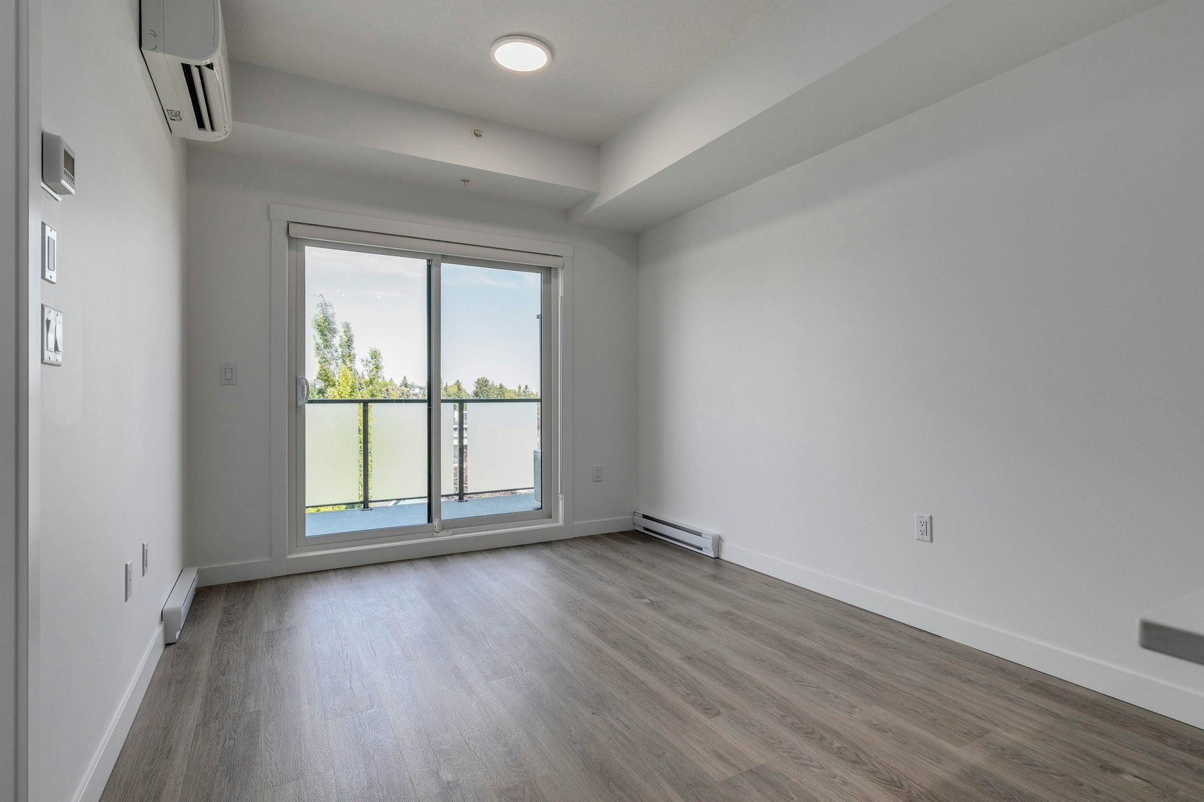 3350 19 Street Southwest, Calgary, AB, T2T 6V7 - 31
