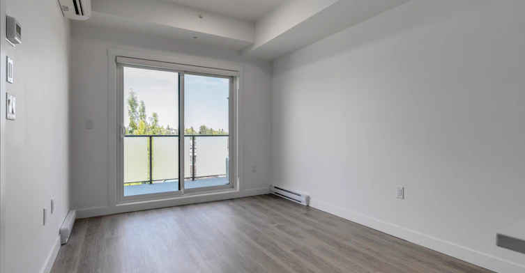 3350 19 Street Southwest, Calgary, AB, T2T 6V7 - 31