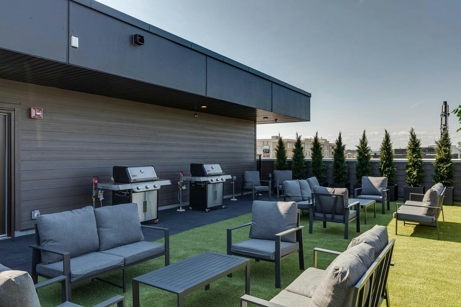 3350 19 Street Southwest, Calgary, AB, T2T 6V7 - 60