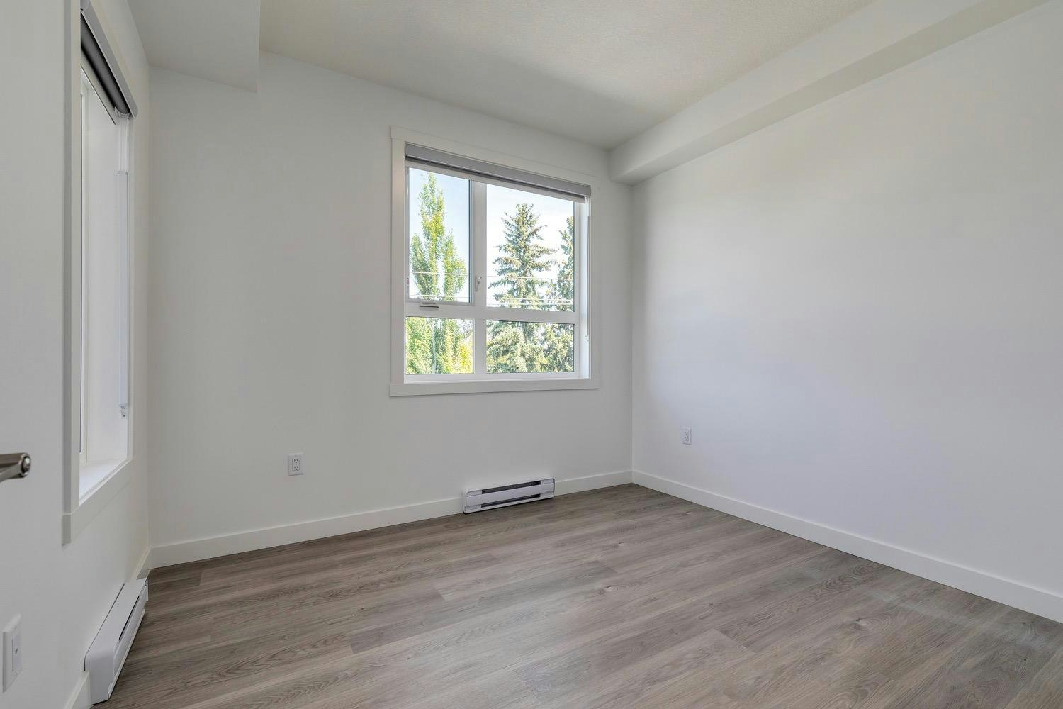 3350 19 Street Southwest, Calgary, AB, T2T 6V7 - 50